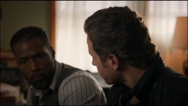 Manifest - Season 04 Episode 08